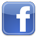 Follow Us on Facebook!