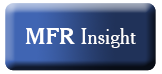 MFR Insight