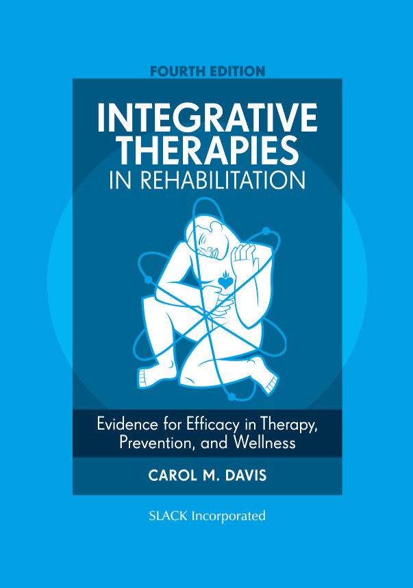 Books Myofascial Release John F Barnes Pt