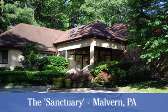 Malvern Treatment Center